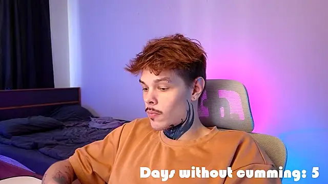 Preview of denis_here