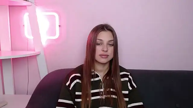 milanaangelas - MilanaAngelAs's free webcam - UK Sex Cams