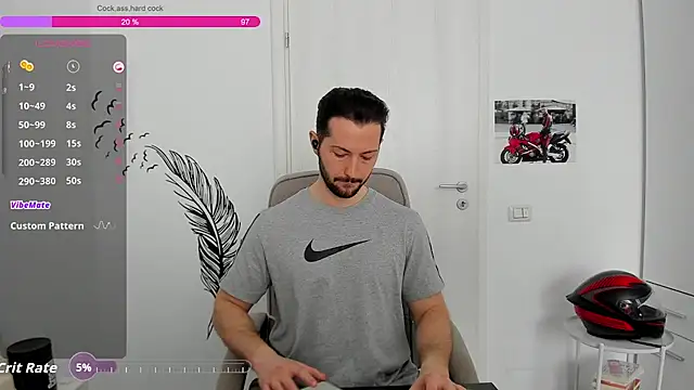 Preview of zackfraser