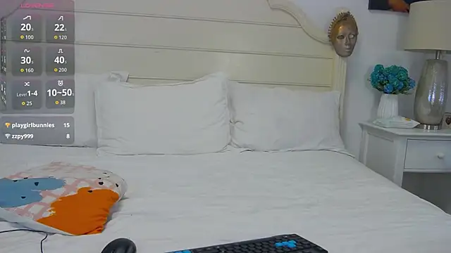 kammyjoe (F young) - #affordable-cam2cam #ahegao #anal #anal-creampie #anal-doggy-style #anal-fingering #anal-masturbation #anal-petite #anal-white #anal-young #big-ass #big-ass-anal #big-ass-creampie #big-ass-doggy-style #big-ass-white #big-ass-young #blowjob #blowjob-ahegao #blowjob-mistresses #brunettes #brunettes-blowjob #brunettes-petite #brunettes-young #cam2cam #camel-toe #cheapest-privates #cheapest-privates-white #cheapest-privates-young #cowgirl #creampie #cuckold #cuckold-creampie #deepthroat #deepthroat-blowjob #dildo-or-vibrator #dildo-or-vibrator-anal #dildo-or-vibrator-deepthroat #dildo-or-vibrator-young #dirty-talk #doggy-style #doggy-style-creampie #erotic-dance #fingering #fingering-white #fingering-young #flashing #foot-fetish #footjob #gagging #glamour #handjob #hd #heels #humiliation #interactive-toys #interactive-toys-young #jerk-off-instruction #latex #leather #lovense #masturbation #mistresses #nylon #oil-show #orgasm #pegging #petite #petite-white #petite-young #piercings #piercings-white #piercings-young #recordable-privates #recordable-privates-young #recordable-publics #role-play #role-play-young #sex-toys #sexting #shaven #small-audience #small-tits #small-tits-white #small-tits-young #spanking #squirt #squirt-white #squirt-young #striptease #striptease-white #striptease-young #tattoos #tattoos-white #tattoos-young #titty-fuck #topless #topless-white #topless-young #twerk #twerk-white #twerk-young #white #white-young #young