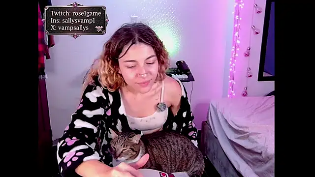 galatea_tantric - Galatea_tantric's free webcam - UK Sex Cams