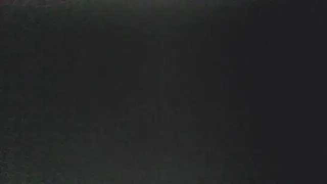 Preview of jaxx12369