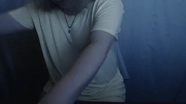 1becha1 (Ask my age) - For candy)))На конфеты)))