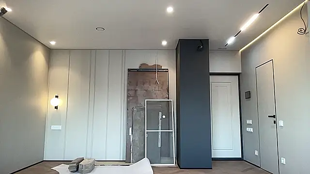 cute_mark (M young) - ALPHA CUM GOAL