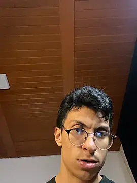 Preview of apolocruz