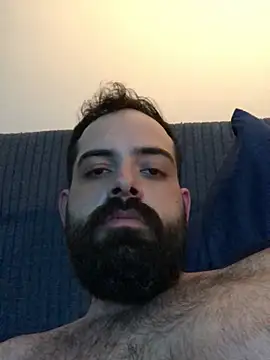 Preview of guccititi