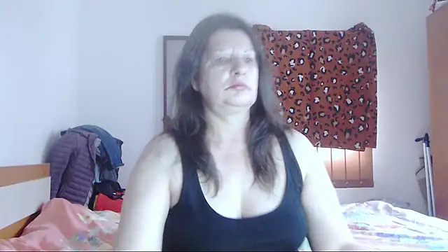 extasymature - ExtasyMature's free webcam - UK Sex Cams