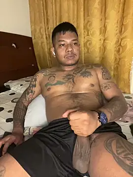 Preview of saipuer31