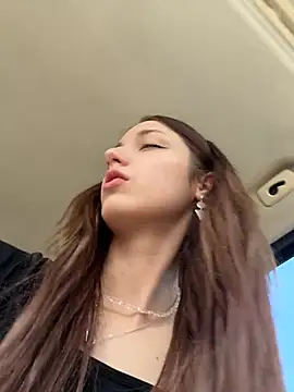 dollytall (F young) - #ahegao #anal #anal-doggy-style #anal-fingering #anal-masturbation #anal-petite #anal-white #anal-young #best #best-young #blowjob #blowjob-ahegao #blowjob-mistresses #brunettes #brunettes-blowjob #brunettes-petite #brunettes-young #cam2cam #camel-toe #cock-rating #cowgirl #deluxe-cam2cam #dildo-or-vibrator #dildo-or-vibrator-anal #dildo-or-vibrator-double-penetration #dildo-or-vibrator-young #dirty-talk #doggy-style #double-penetration #erotic-dance #facesitting #facial #fingering #fingering-white #fingering-young #flashing #foot-fetish #gagging #handjob #hd #humiliation #interactive-toys #interactive-toys-young #jerk-off-instruction #lovense #massage #masturbation #middle-priced-privates #middle-priced-privates-best #middle-priced-privates-white #middle-priced-privates-young #mistresses #orgasm #outdoor #petite #petite-white #petite-young #recordable-privates #recordable-privates-young #recordable-publics #role-play #role-play-young #sexting #shaven #small-tits #small-tits-white #small-tits-young #smoking #spanking #squirt #squirt-white #squirt-young #striptease #striptease-white #striptease-young #student #titty-fuck #topless #topless-white #topless-young #twerk #twerk-white #twerk-young #upskirt #white #white-young #young