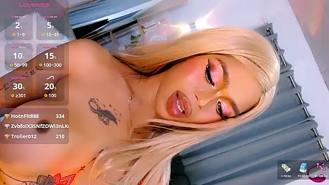 andrea_bryte (T young) - to make me cum