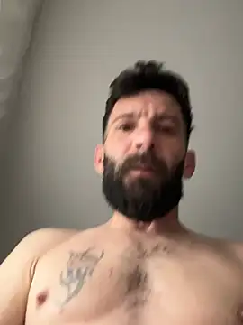 michel_huge (Ask my age) - Make me naked