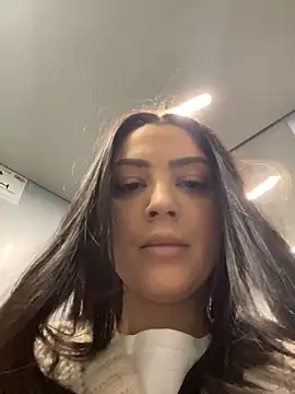 lexi_storm (Ask my age) - buy me a day off