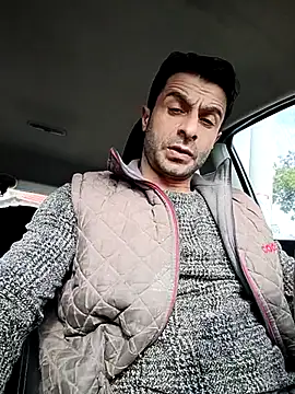 alex10alexx (Ask my age) - Duşta mastürbasyon boşalma