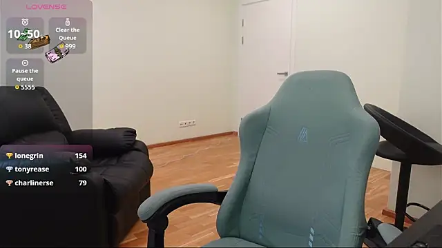 Preview of ricky_becko