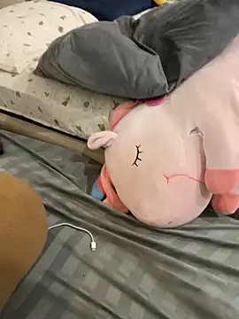 windyy-trinh (Ask my age) - make me wet