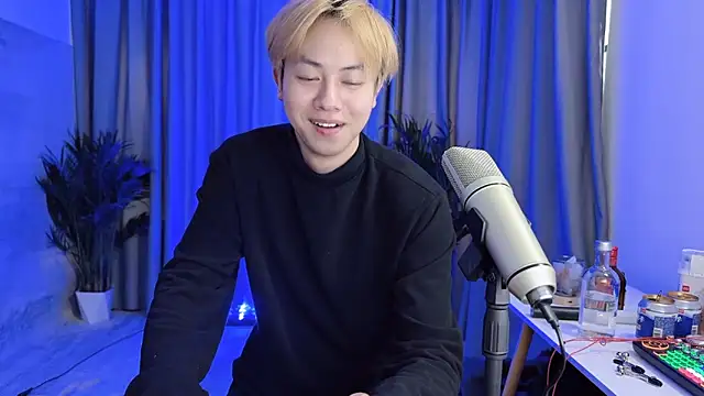 hafabva live sex cam