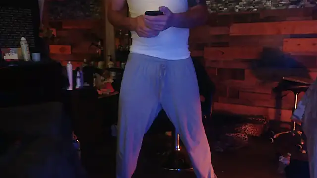 misteranddemi - MISTERANDDEMI's free webcam - UK Sex Cams