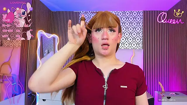 Preview of nooah_tay