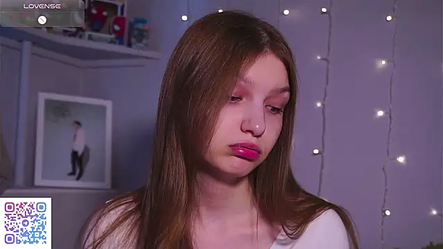 ameliamo - Ameliamo's free webcam - UK Sex Cams