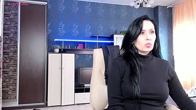 lucky_milf (F milf) - #affordable-cam2cam #big-ass #big-ass-big-tits #big-ass-doggy-style #big-ass-milfs #big-ass-white #big-tits #big-tits-blowjob #big-tits-deepthroat #big-tits-doggy-style #big-tits-handjob #big-tits-milfs #big-tits-titty-fuck #big-tits-white #black-hair #black-hair-milfs #blowjob #blowjob-milfs #cam2cam #camel-toe #cheapest-privates #cheapest-privates-milfs #cheapest-privates-white #deepthroat #deepthroat-blowjob #deepthroat-milfs #dildo-or-vibrator #dildo-or-vibrator-big-tits #dildo-or-vibrator-deepthroat #dildo-or-vibrator-milfs #dirty-talk #doggy-style #erotic-dance #facesitting #fingering #fingering-milfs #fingering-white #flashing #foot-fetish #foot-fetish-milfs #footjob #handjob #handjob-milfs #hd #heels #housewives #leather #massage #masturbation #medium #milfs #new #new-black-hair #new-cheapest-privates #new-milfs #new-white #nylon #orgasm #orgasm-milfs #recordable-privates #recordable-privates-milfs #recordable-publics #sexting #small-audience #spanking #striptease #striptease-milfs #striptease-white #titty-fuck #topless #topless-milfs #topless-white #trimmed #trimmed-milfs #trimmed-white #twerk #twerk-milfs #twerk-white #white #white-milfs