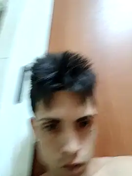 Preview of danycubanocumm