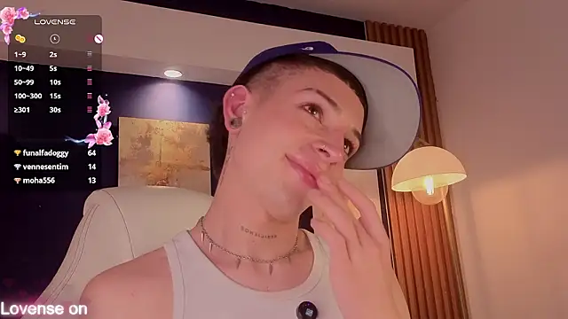 Preview of luca_prince_