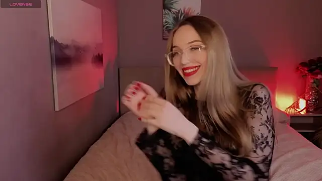 tonyraymon - TonyRaymon's free webcam - UK Sex Cams