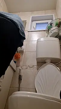 rposhta1991 live sex cam