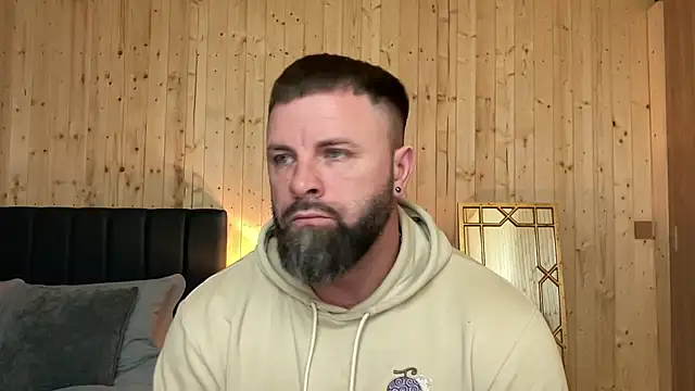 alphasparks (Ask my age) - Naked, Hard & Cum