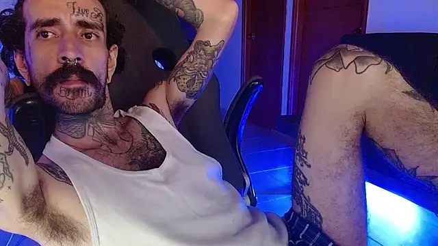 Preview of harry_reems1