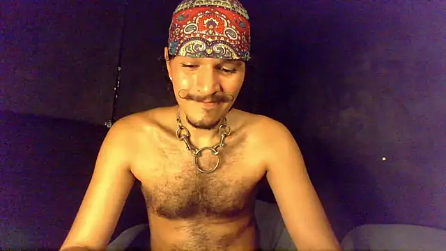 die_mond - Die_mond's free webcam - UK Sex Cams