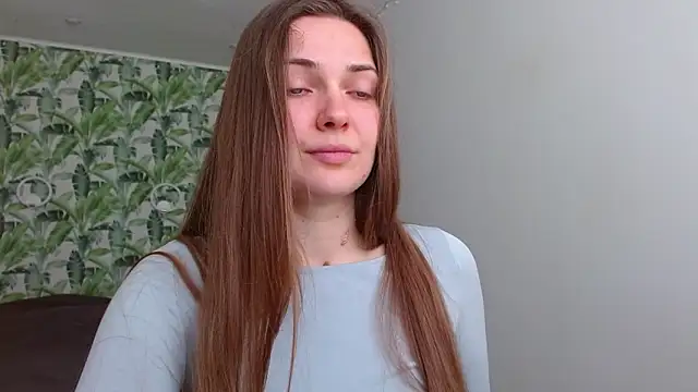 olivia_shine - Olivia_shine's free webcam - UK Sex Cams