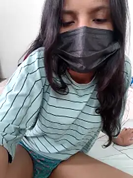 nehasuraj9 - Nehasuraj9's free webcam - UK Sex Cams