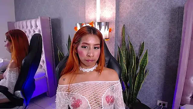 laila_stilwiills - Laila_stilwiills's free webcam - UK Sex Cams