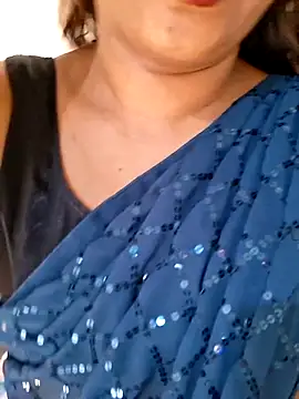 marathi_jiya1 - Marathi_jiya1's free webcam - UK Sex Cams