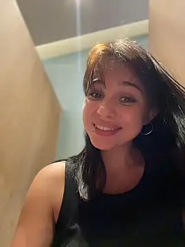 VendiMur live sex cam