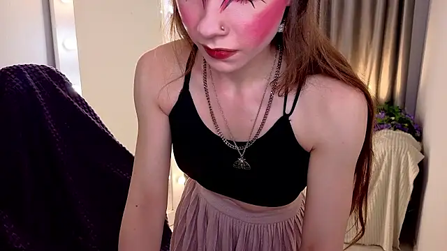 karensmitht - KarenSmitht's free webcam - UK Sex Cams