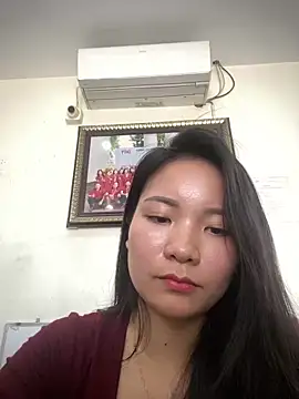 charming-girl- - Charming-girl-'s free webcam - UK Sex Cams