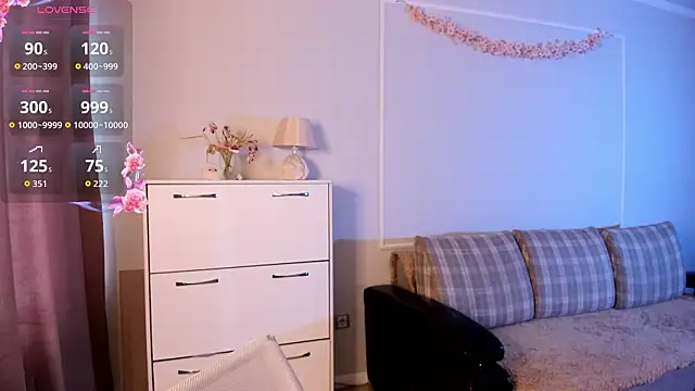 sweetiemarry - SweetieMarry's free webcam - UK Sex Cams