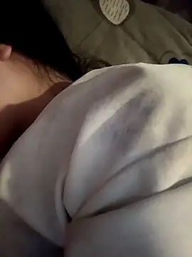 han-camx - Han-camx's free webcam - UK Sex Cams