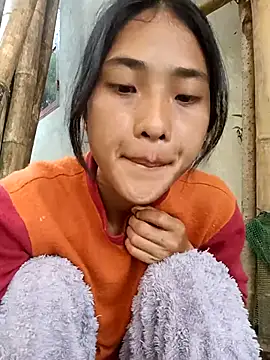 hoa-tuylip - Hoa-tuylip's free webcam - UK Sex Cams