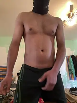 sealbrok15 - Sealbrok15's free webcam - UK Sex Cams