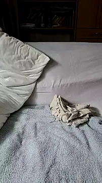 peti_19 - Peti_19's free webcam - UK Sex Cams