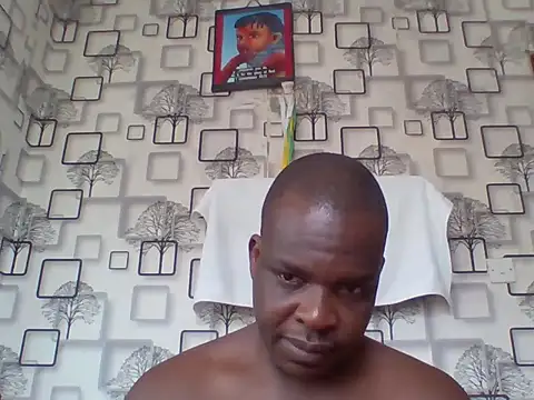 chumba_001 - Chumba_001's free webcam - UK Sex Cams