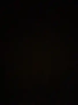 huge_cock22cm - Huge_cock22cm's free webcam - UK Sex Cams