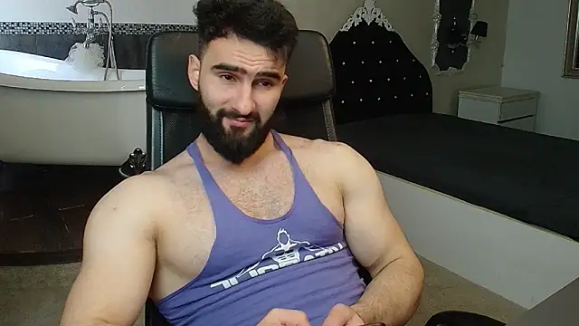 micahlane - MicahLane's free webcam - UK Sex Cams