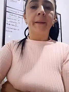 sex_annie - Sex_Annie's free webcam - UK Sex Cams