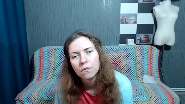 pa1e_pr1ncess - Pa1e_pr1ncess's free webcam - UK Sex Cams