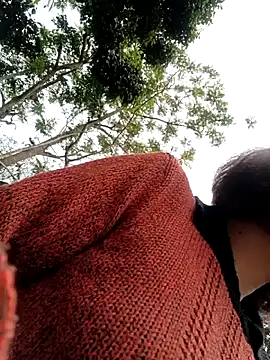 linda_bae00 - Linda_bae00's free webcam - UK Sex Cams