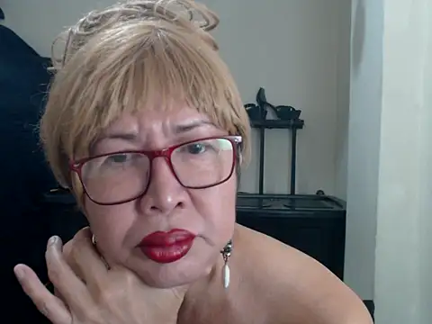 radar777 - Radar777's free webcam - UK Sex Cams